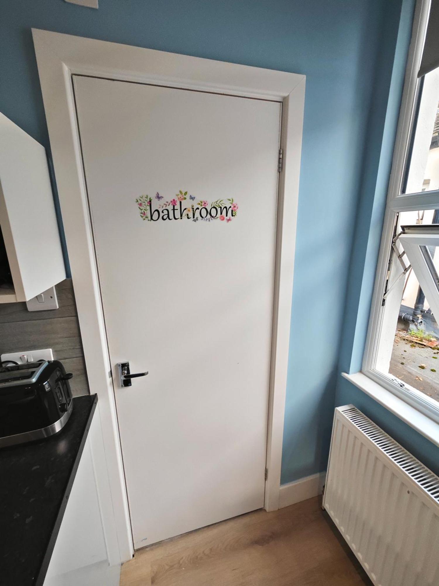 Stunning Studio In North London - Victoria Line Luaran gambar
